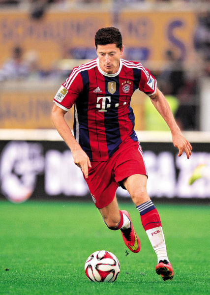 多尔斯基在 多尔斯基在