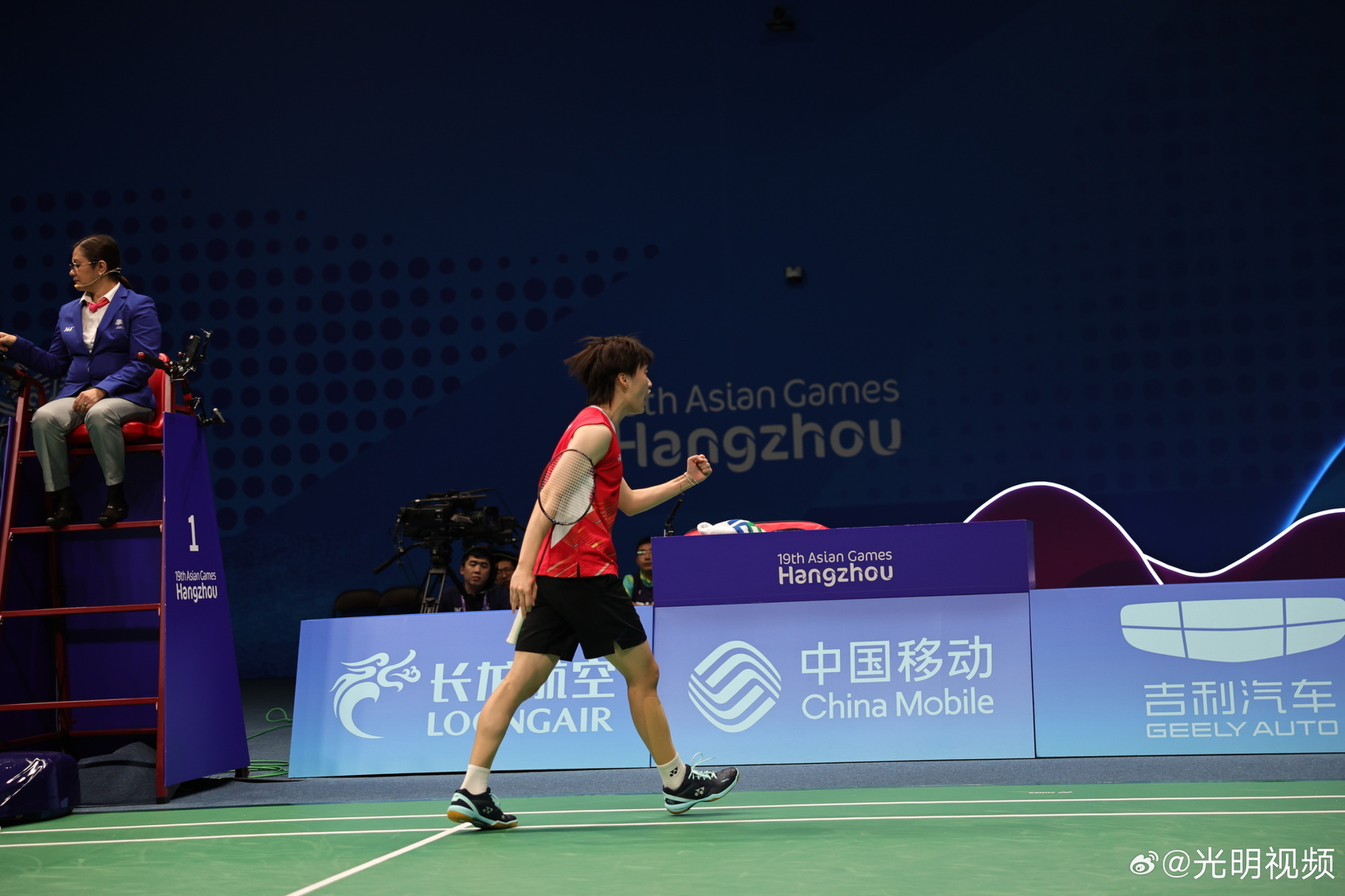 天赋度日 天赋度日