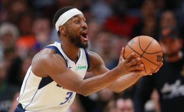 34岁科怀 34岁科怀