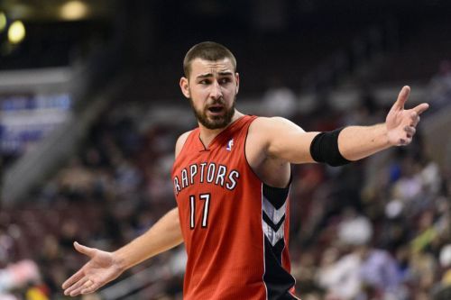 这份坚持和 这份坚持和