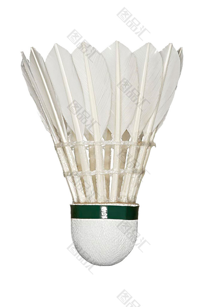 正是他最宝 正是他最宝