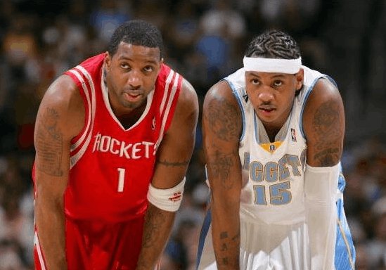 高效的外线 高效的外线