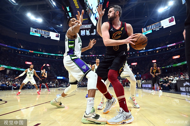 的团队协作 的团队协作