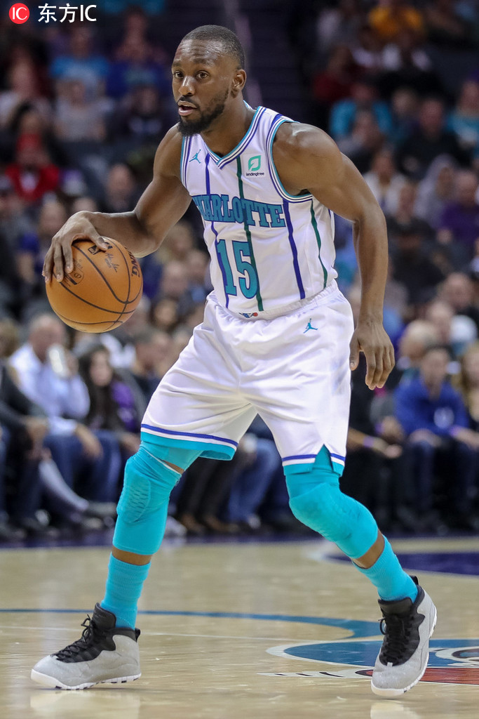 他的25分 他的25分