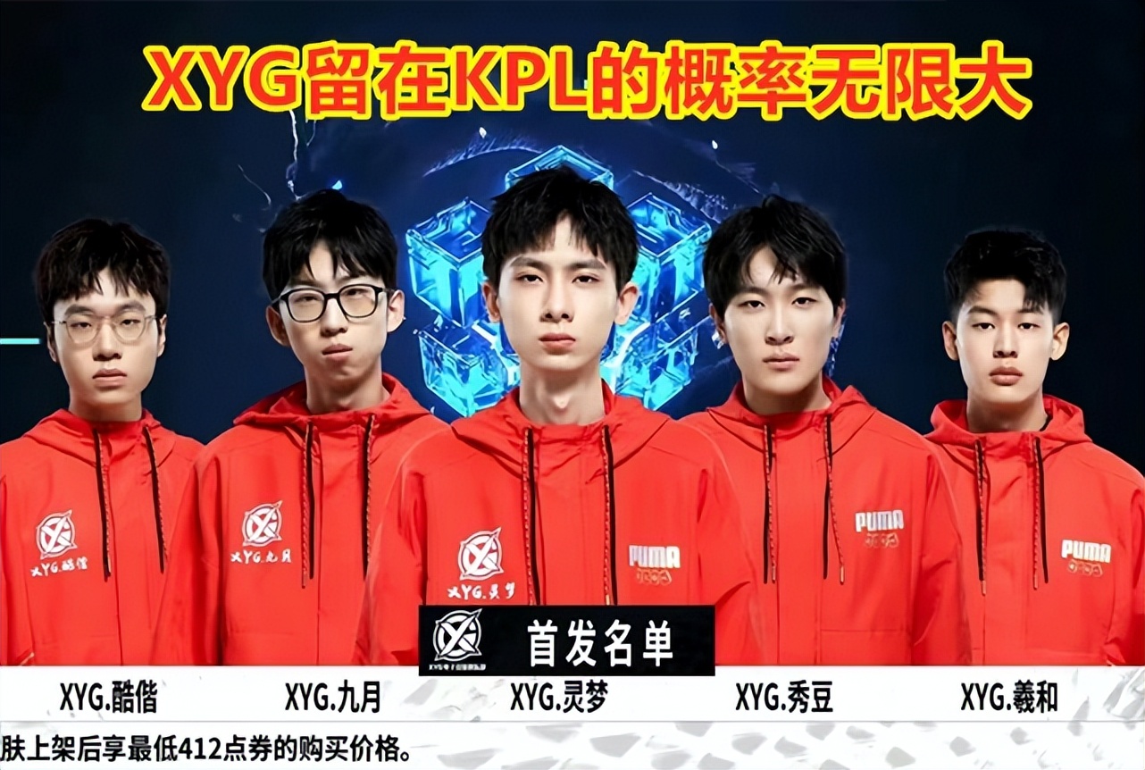 特色而闻名 特色而闻名