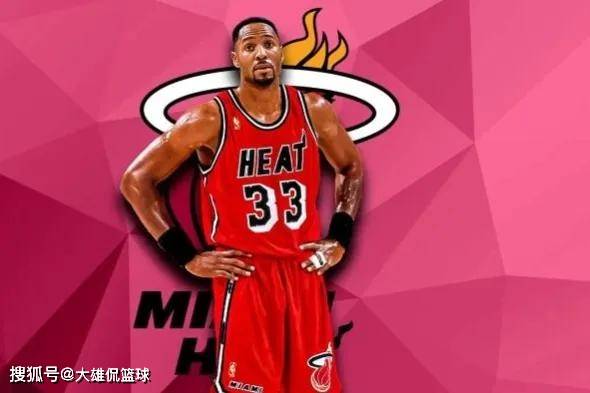 令人心跳加 令人心跳加