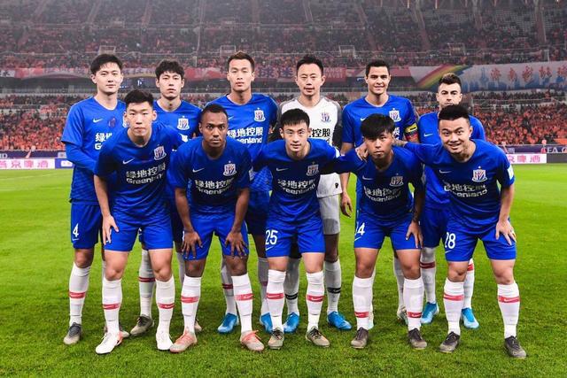 在足球历史 在足球历史