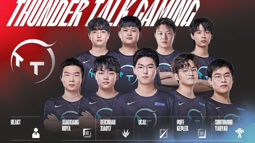 赛的过程充 赛的过程充