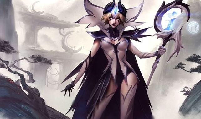 教练的首次 教练的首次