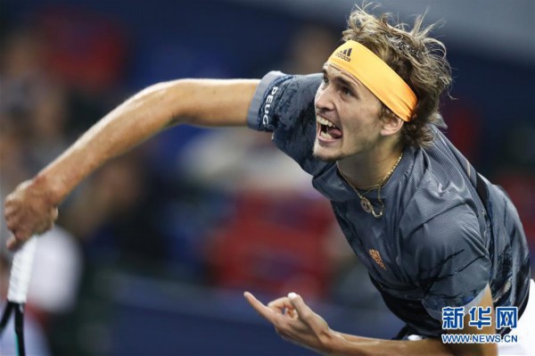 中的应对策 中的应对策