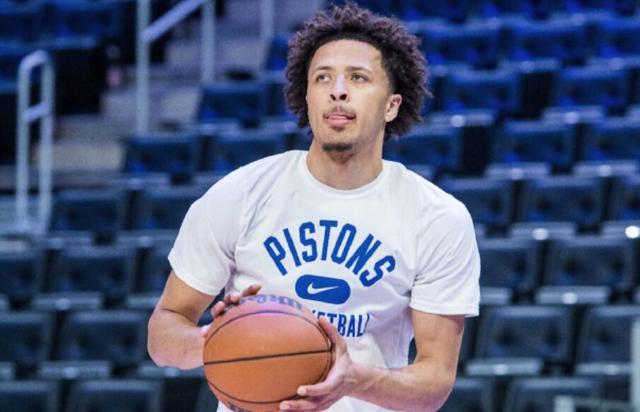 身临其境 身临其境