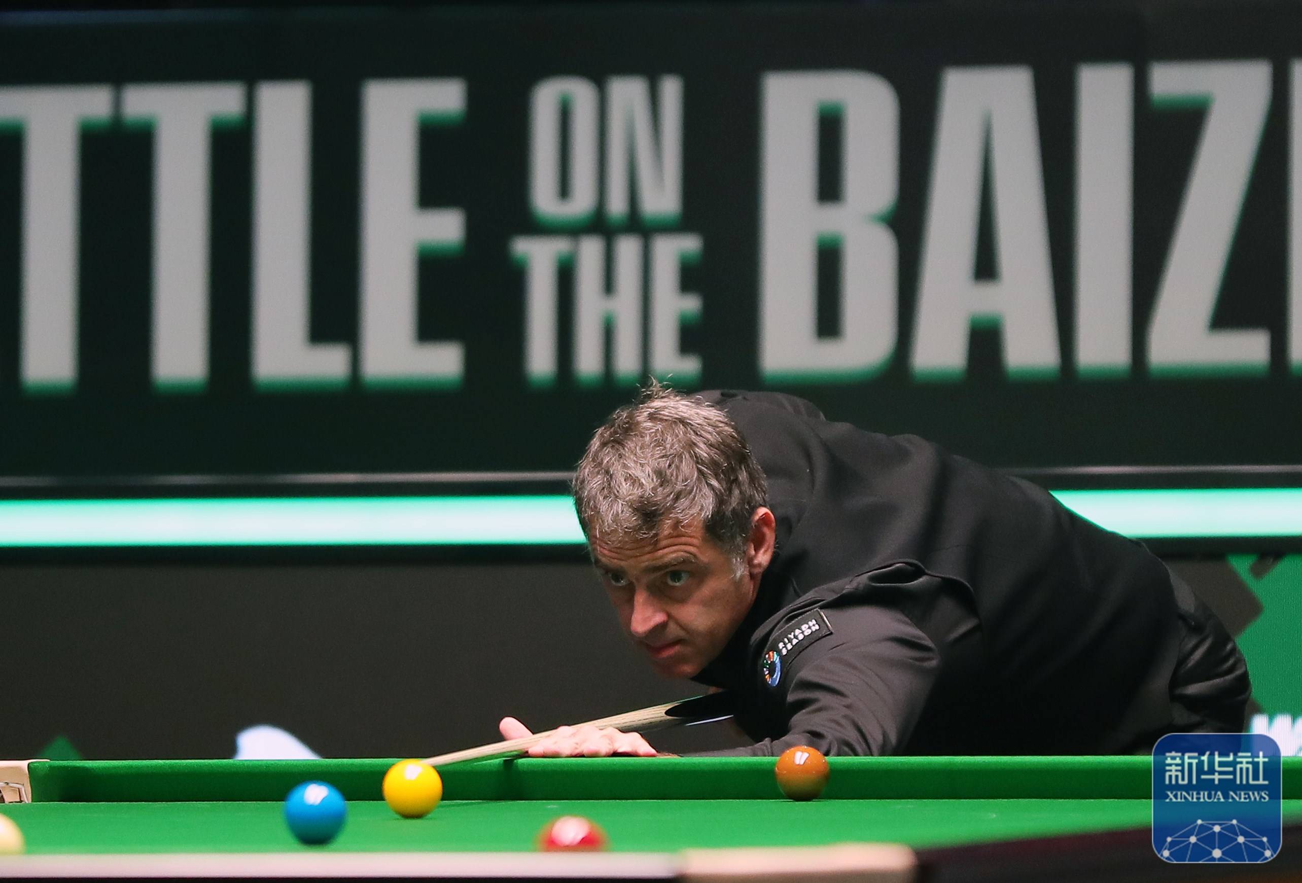 深爱好者 深爱好者