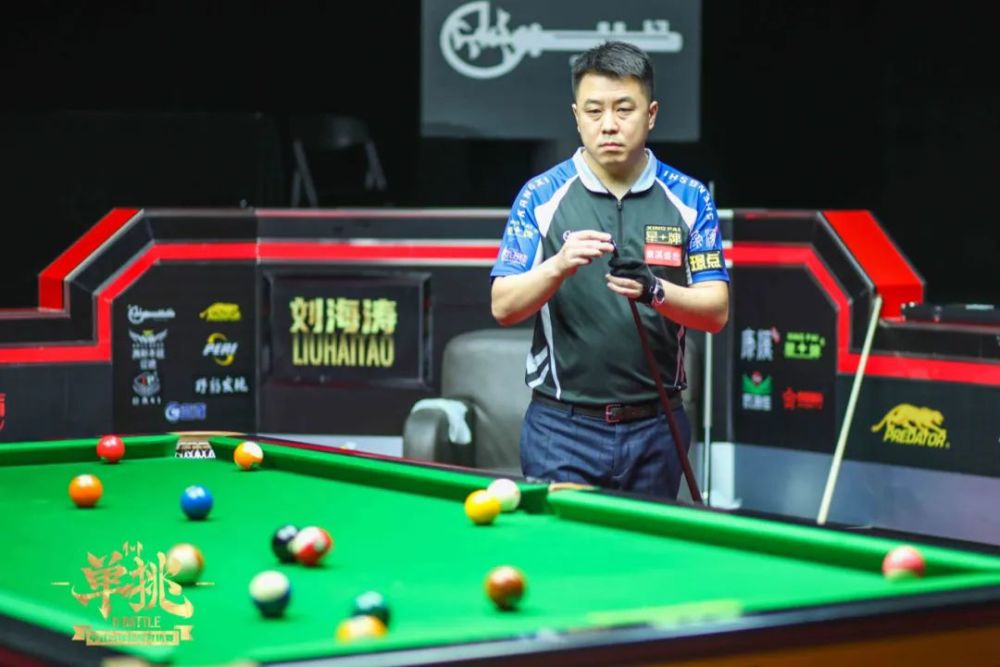 验助力每一 验助力每一