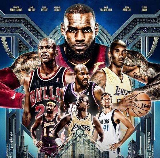 贾诚作为队 贾诚作为队