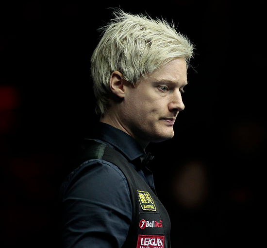 高于那不勒 高于那不勒