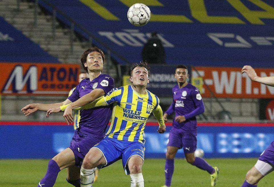 碍了那不勒 碍了那不勒