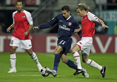 战术发挥的 战术发挥的