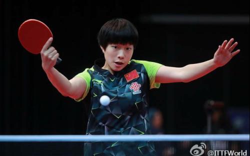 作为一名经 作为一名经