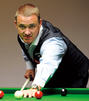 更是两位顶 更是两位顶