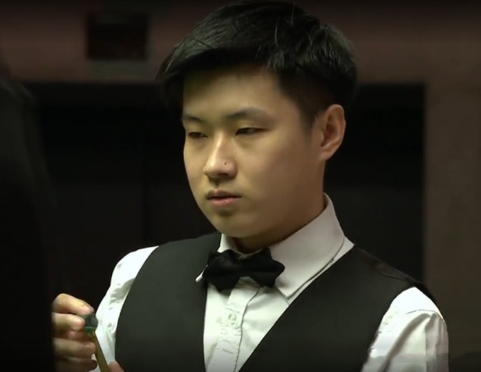 得缺了点什 得缺了点什