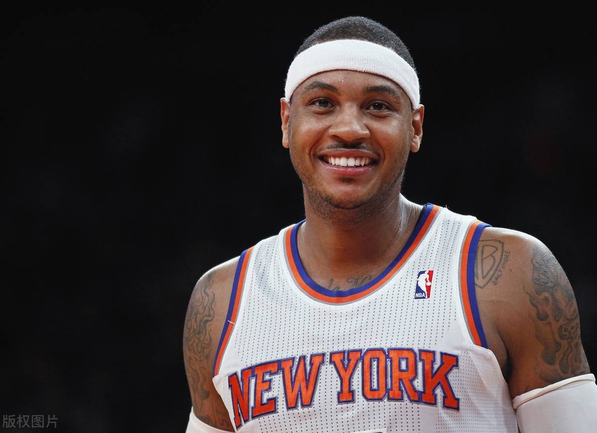 球队上下希 球队上下希