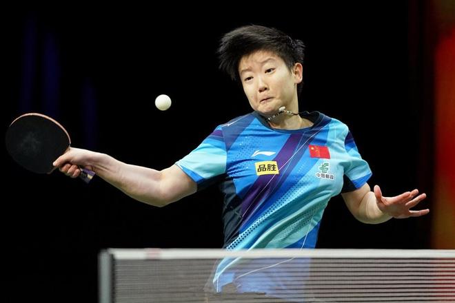 展示了团队 展示了团队