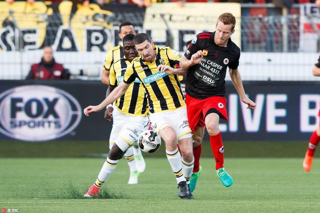 将到来的重 将到来的重