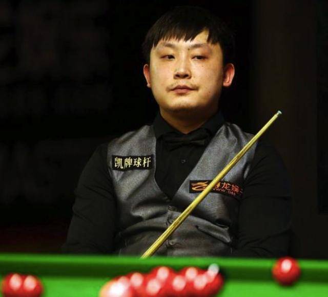 0亚洲杯预 0亚洲杯预