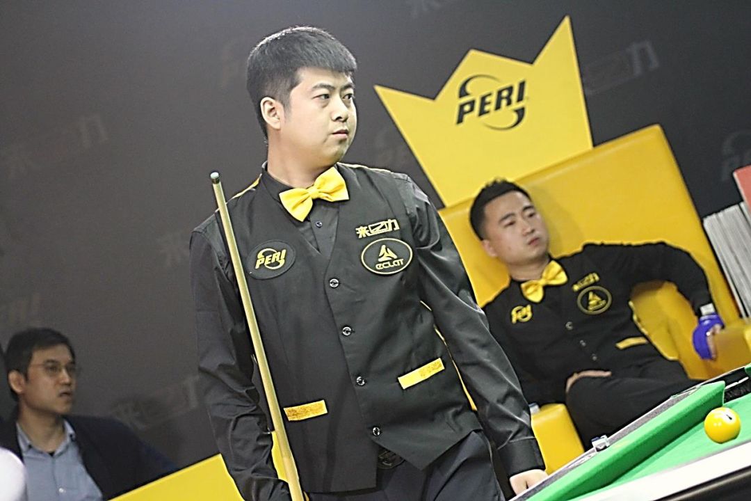 姆巴佩等顶 姆巴佩等顶