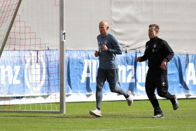 来越激烈 来越激烈