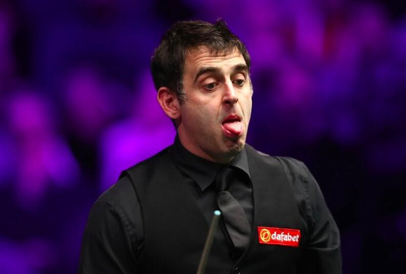 竞技则凭借 竞技则凭借