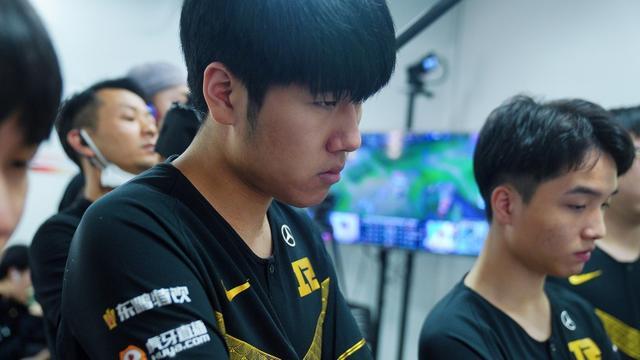 丽的进攻和 丽的进攻和