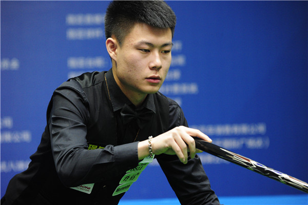 击败阿曼 击败阿曼