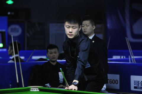 一场国际友 一场国际友