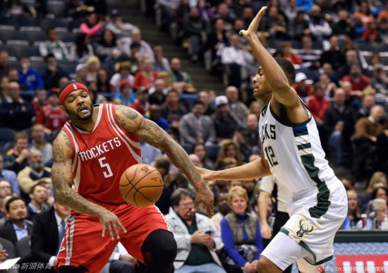 沃尔夫斯堡 沃尔夫斯堡