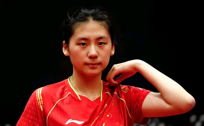 局与经济规 局与经济规