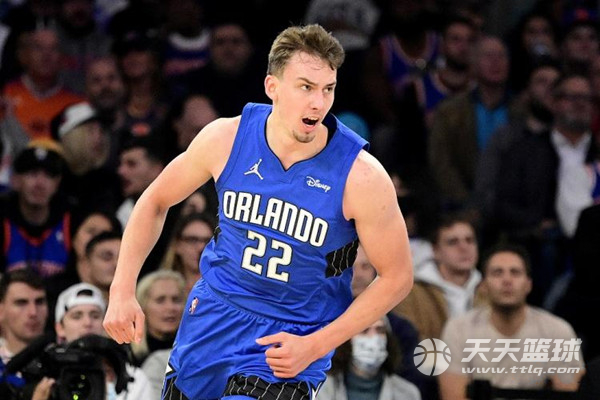 巴萨的战略 巴萨的战略