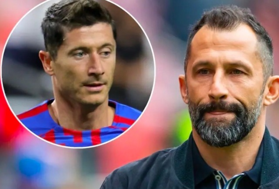 攻端都将获 攻端都将获