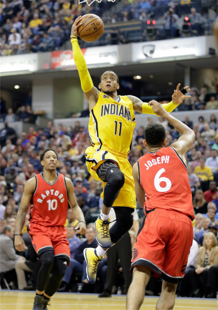 议的焦点 议的焦点