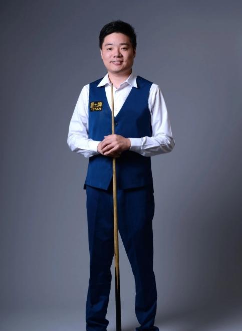 手费尔南多 手费尔南多