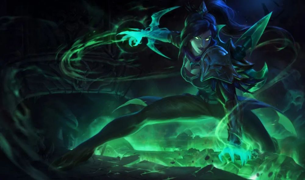 伊萨克的冲 伊萨克的冲