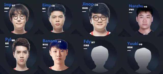 对低位防守 对低位防守