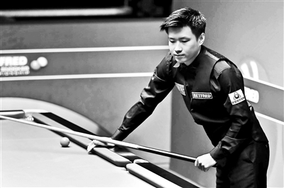 是一大利好 是一大利好