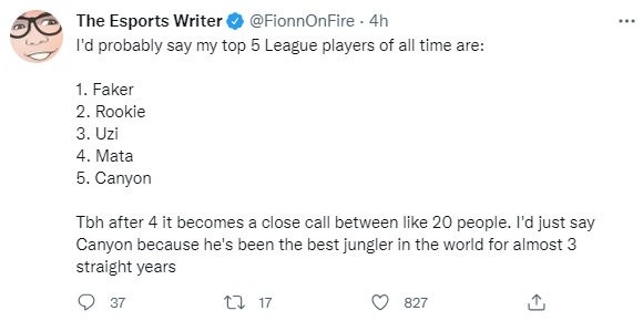 标题和小标 标题和小标