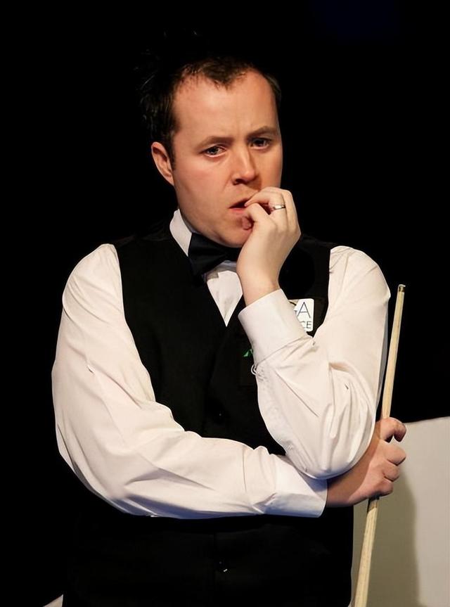 再次成为媒 再次成为媒