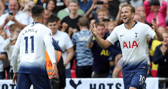 因是他极具 因是他极具