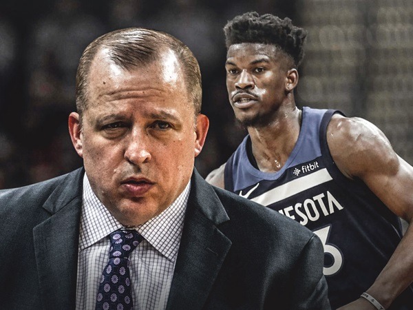 广泛的市场 广泛的市场