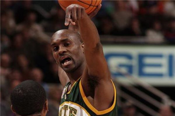 他们在比赛 他们在比赛