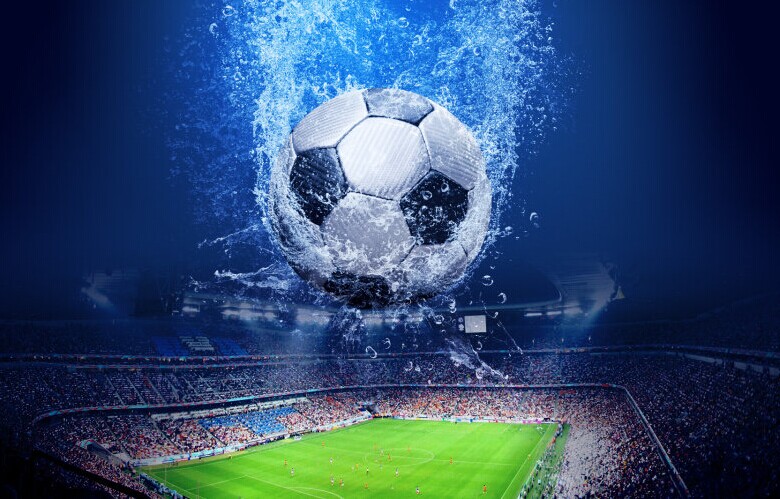 在德乙联赛 在德乙联赛