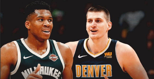 体战术协作 体战术协作